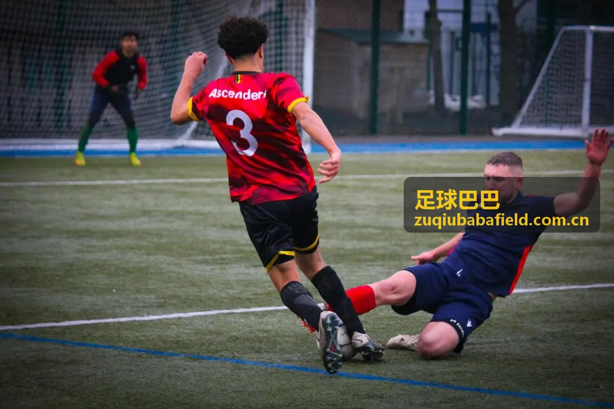 足球巴巴赛事分析报道